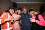 Thumbs/tn_Afterparty carnaval 2025 049.jpg